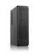 Foxline FL-1004-TFX230B Foxline FL-1004-TFX230B