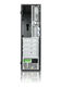 Foxline FL-1004-TFX230B Foxline FL-1004-TFX230B