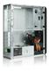 Foxline FL-1004-TFX230B Foxline FL-1004-TFX230B