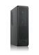 Foxline FL-1004-TFX230B Foxline FL-1004-TFX230B