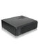 Foxline FL-1004-TFX230B Foxline FL-1004-TFX230B