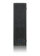 Foxline FL-1004-TFX230B Foxline FL-1004-TFX230B