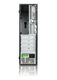Foxline FL-1004-TFX230B Foxline FL-1004-TFX230B