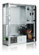 Foxline FL-1004-TFX230B Foxline FL-1004-TFX230B