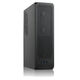 Foxline FL-1004-TFX230B