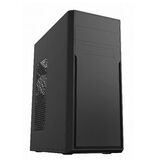 Корпус Foxline FL-302-FZ450-U32