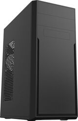 Корпус Foxline FL-302-FZ500R
