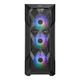 Cooler Master MasterBox TD500 MESH V2 Cooler Master MasterBox TD500 MESH V2