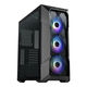 Cooler Master MasterBox TD500 MESH V2 Cooler Master MasterBox TD500 MESH V2