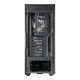Cooler Master MasterBox TD500 MESH V2 Cooler Master MasterBox TD500 MESH V2