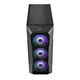 Cooler Master MasterBox TD500 MESH V2 Cooler Master MasterBox TD500 MESH V2