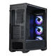 Cooler Master MasterBox TD500 MESH V2 Cooler Master MasterBox TD500 MESH V2