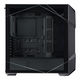 Cooler Master MasterBox TD500 MESH V2 Cooler Master MasterBox TD500 MESH V2