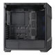 Cooler Master MasterBox TD500 MESH V2