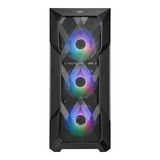 Корпус Cooler Master MasterBox TD500 MESH V2 TD500V2-KGNN-S00&nbsp;<img style='position: relative;margin:0' src='/image/only_to_order_edit.gif' alt='На заказ' title='На заказ' />