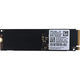 Samsung PM991a 1TB (MZVLQ1T0HBLB-00B00)