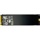 Samsung PM991a 1TB (MZVLQ1T0HBLB-00B00)