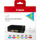 Canon PGI-29 (4873B005)
