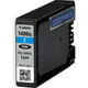 Canon PGI-1400XL (9202B001)