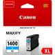Canon PGI-1400XL (9202B001)