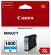 Canon PGI-1400XL (9202B001)