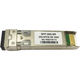 Cisco SFP-25G-SR-S= Cisco SFP-25G-SR-S=