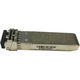 Cisco SFP-25G-SR-S= Cisco SFP-25G-SR-S=