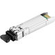 Cisco SFP-25G-SR-S= Cisco SFP-25G-SR-S=