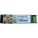 Cisco SFP-10/25G-CSR-S= Cisco SFP-10/25G-CSR-S=
