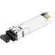 Cisco SFP-10/25G-CSR-S= Cisco SFP-10/25G-CSR-S=