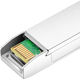 Cisco SFP-10/25G-CSR-S= Cisco SFP-10/25G-CSR-S=