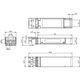 Cisco SFP-10/25G-CSR-S=