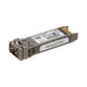Cisco SFP-10G-LR= Cisco SFP-10G-LR=