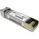 Cisco SFP-10G-LR-S=