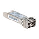 Cisco SFP-10G-LR-S=