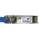 Cisco SFP-10G-LR-S=