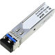 Cisco GLC-FE-100LX= Cisco GLC-FE-100LX=