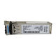 Cisco GLC-FE-100LX= Cisco GLC-FE-100LX=