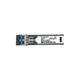 Cisco GLC-FE-100LX= Cisco GLC-FE-100LX=