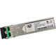 Cisco GLC-ZX-SMD= Cisco GLC-ZX-SMD=
