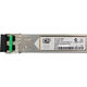 Cisco GLC-ZX-SMD= Cisco GLC-ZX-SMD=