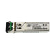 Cisco GLC-ZX-SMD=