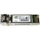 Cisco DS-SFP-FC16G-SW= Cisco DS-SFP-FC16G-SW=