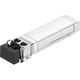 Cisco DS-SFP-FC16G-SW= Cisco DS-SFP-FC16G-SW=