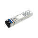 Cisco GLC-FE-100FX=