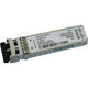 Cisco GLC-FE-100FX=