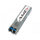 Cisco GLC-FE-100FX=