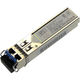 Cisco GLC-FE-100FX=