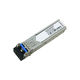 Cisco GLC-FE-100FX-RGD=