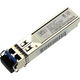Cisco GLC-FE-100FX-RGD=